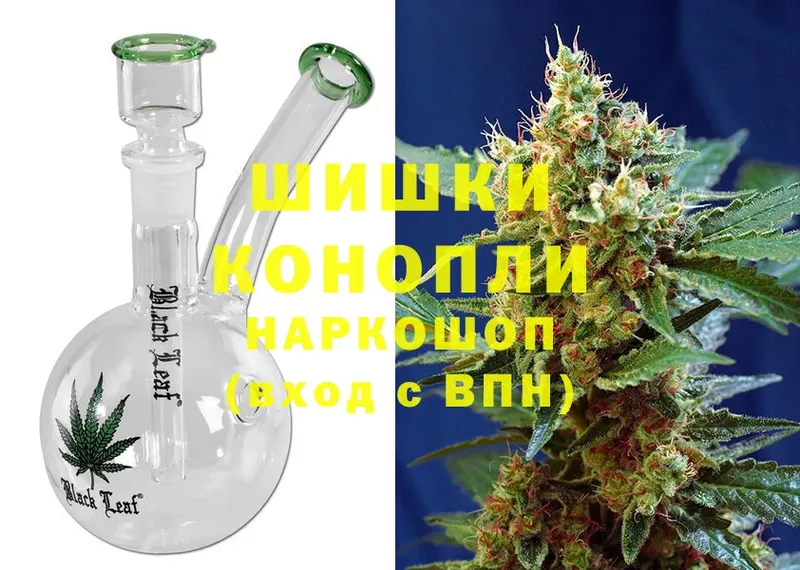 Канабис OG Kush  что такое   Оса 